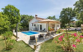 Holiday Home Rea